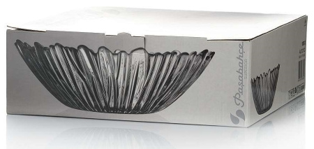 Салатник Pasabahce Aurora 30,4 см 10513B