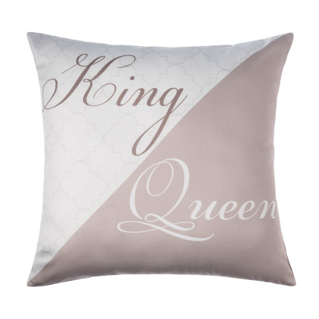 КПБ 2 сп Этель King&Queen 50/70 Макосатин 4695909