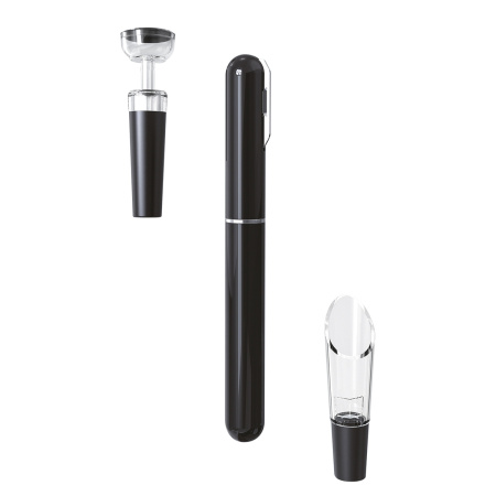 Набор для вина TalleR TR-65139