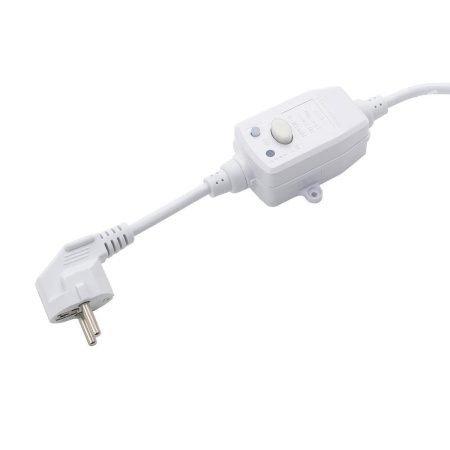 Водонагреватель Manya SF301