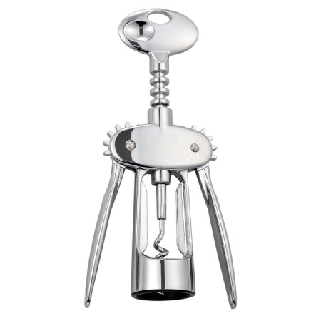 Штопор TimA КНТ2127