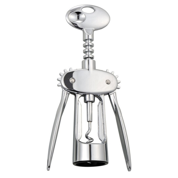 Штопор TimA КНТ2127