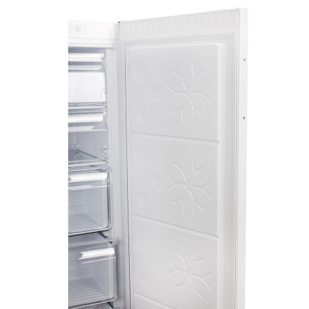 Морозильник Manya F143NW