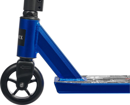 Самокат Bradex SPELL