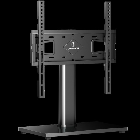 Кронштейн Onkron PT4