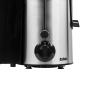 Соковыжималка BBK JC080-H21 черный/металлик