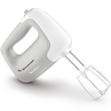 Миксер Moulinex HM450B10