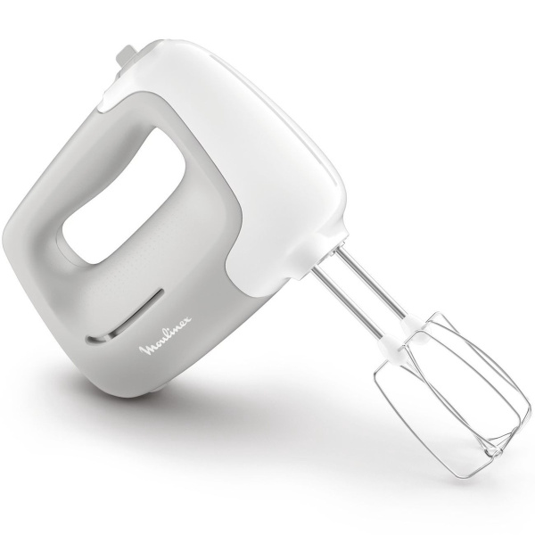 Миксер Moulinex HM450B10