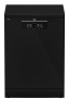 Посудомоечная машина напольная Beko BDFN25521B