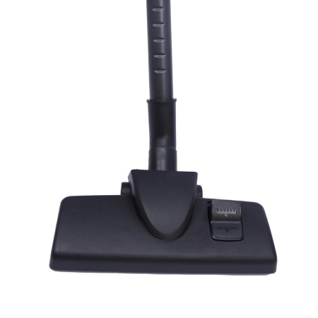 Пылесос Manya VB-2006B