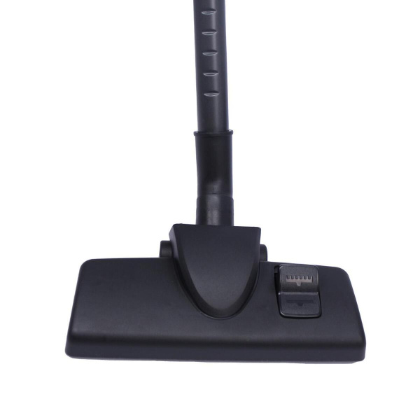 Пылесос Manya VB-2005R