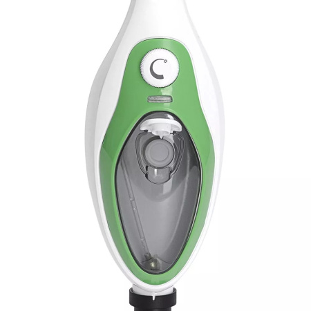 Паровая швабра Kitfort КТ-1004-2