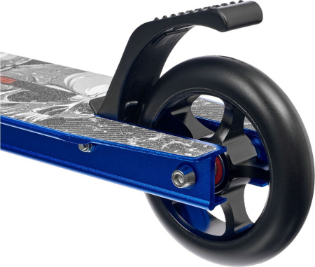 Самокат Bradex SPELL