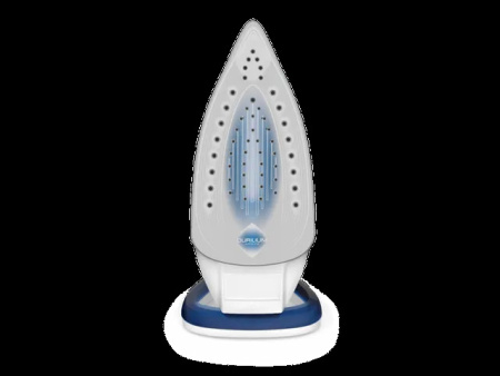 Утюг Tefal FV 5736 Синий