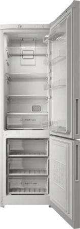 Холодильник Indesit ITR 4200W