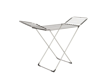 Сушилка для белья Dogrular Arina 313103