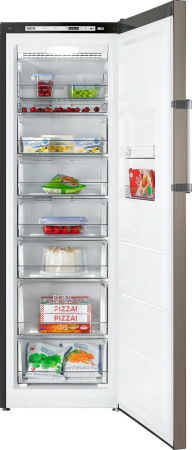 Морозильник Atlant 7606-190 N