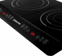 Настольная индукционная плита Brayer 2803BR