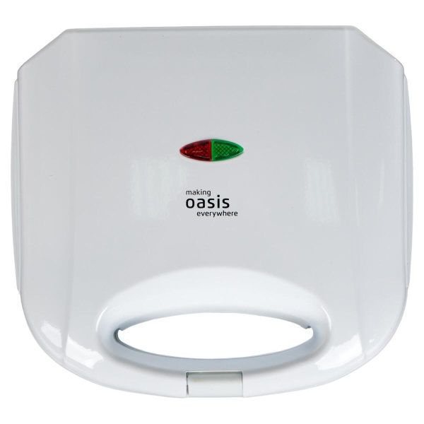 Вафельница Oasis PK-VW
