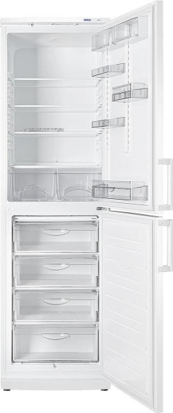 Холодильник Atlant 4025-000