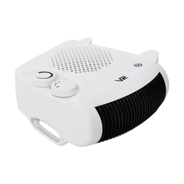 Тепловентилятор VR FH22W