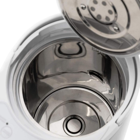 Термопот Manya TP5200W