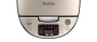 Мультиварка Tefal RK321A32