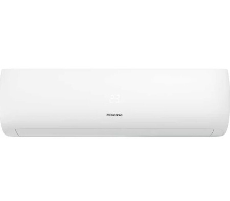 Сплит-система Hisense AS-09HW4RLRKA01G, настенный