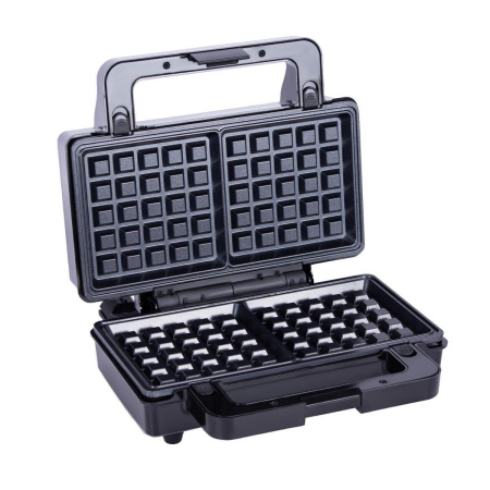 Бутербродница Manya SM-1201