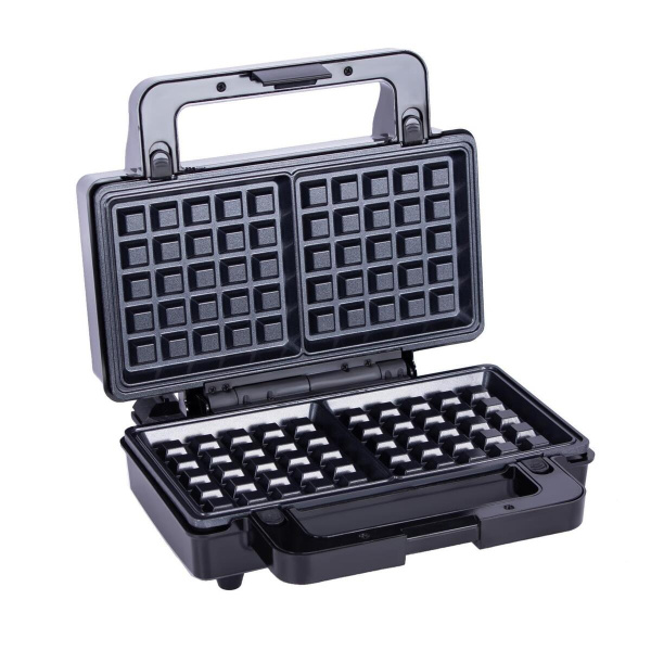 Бутербродница Manya SM-1201