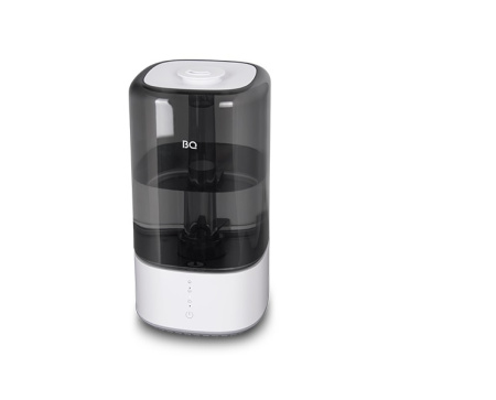Увлажнитель воздуха BQ HDR2001