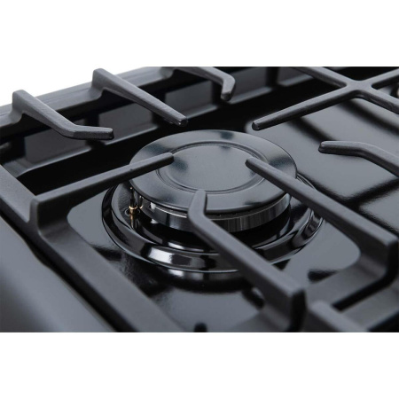 Комбинированная плита MANYA MC6031S