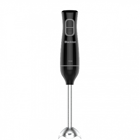 Блендер погружной Blackton,HB700S, цвет Чёрный