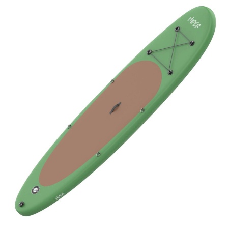 САПборд Hiper SUPB-0147 (320)