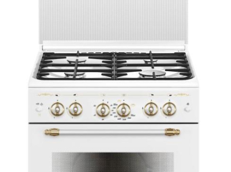 Газовая плита Gefest 6100-02 0181