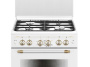 Газовая плита Gefest 6100-02 0181