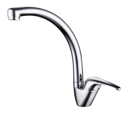 Смеситель Emar 3013