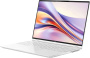 Ноутбук HONOR MagicBook Pro 16 Core Ultra 5 125H/24Gb/1Tb SSD/Arc 7-Core/16" 3K IPS 165Hz (Win11) White (5301AJJG)