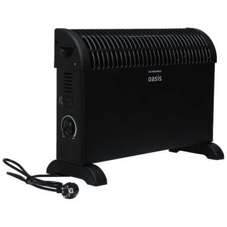 Конвектор Oasis KPO-20B