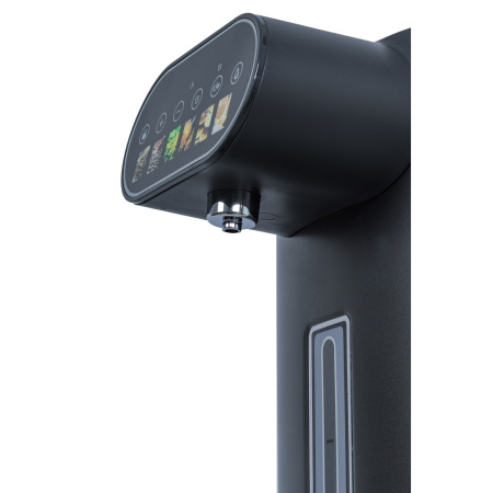 Термопот Pioneer TP750