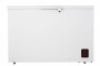 Морозильный ларь Gorenje FHC4216W5, цвет Белый