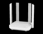 Беспроводной роутер Keenetic Sprinter AX3000 White