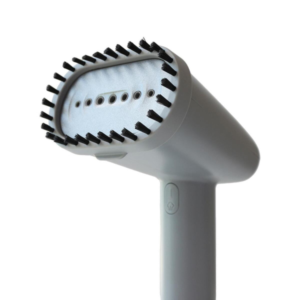 Отпариватель Manya GSH-1611 Серый