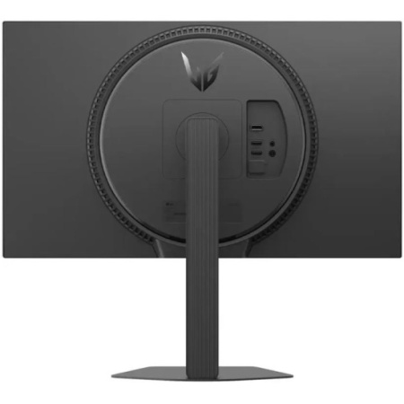 Монитор LG UltraGear G4 27G440A-B