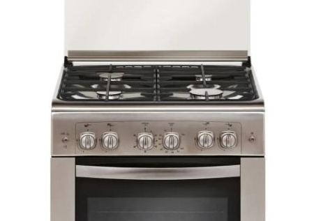 Газовая плита Gefest 6100-02 0004