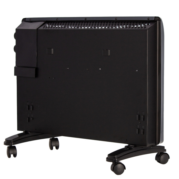 Конвектор Manya MC1502MBM