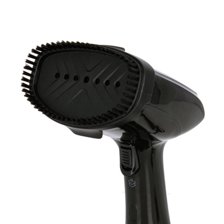 Отпариватель Manya GSH-M1507 черный