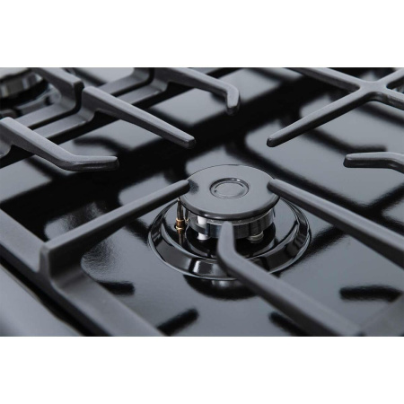 Комбинированная плита MANYA MC6031S