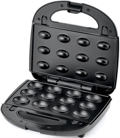 Вафельница GoodHelper KG-U63