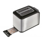 Тостер Tefal TT 410D38